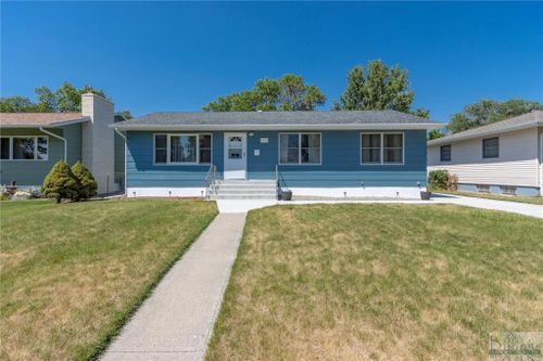 2617 Custer Ave, Billings, MT, 59102-4620 | Card Image