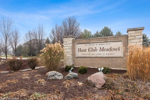 18345 S Pineprairie Dr, Mokena, IL, 60448-8669 | Card Image