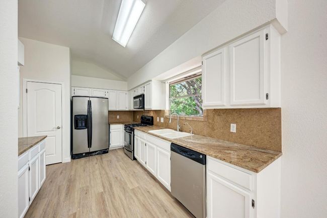 2705 Sabinal Trl, House other with 3 bedrooms, 2 bathrooms and 4 parking in Cedar Park TX | Image 18