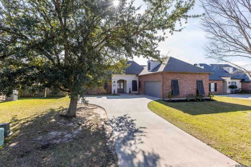 13223 Old Dutchtown Ave, Gonzales, LA, 70737-6199 | Card Image