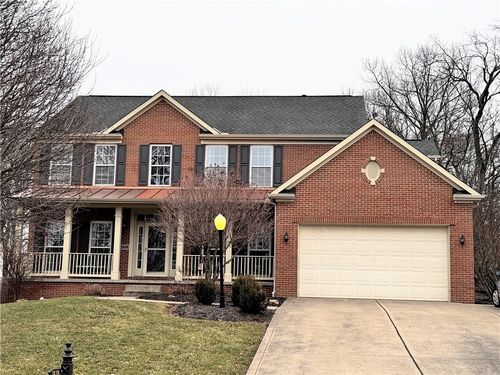 1418 N Shevlin Ct, Sewickley, PA, 15143-8792 | Card Image