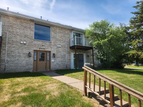c-2465 Cochrane Dr, Woodbury, MN, 55125-2070 | Card Image