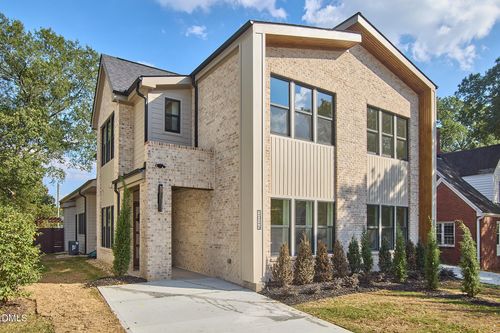 1014 Virgie St, Durham, NC, 27705-4136 | Card Image