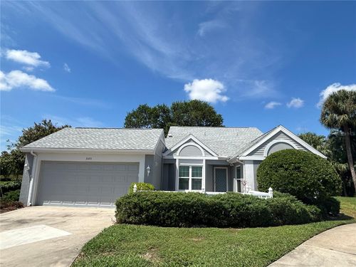 3491 51st Avenue Circle W, BRADENTON, FL, 34210 | Card Image