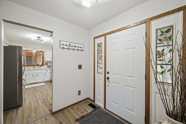 485 Mackubin Cir, House other with 4 bedrooms, 2 bathrooms and null parking in Shoreview MN | Image 5