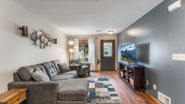 545 Graceview Loop, Townhouse with 2 bedrooms, 2 bathrooms and null parking in Saint Joseph MN | Image 8