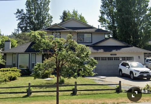4970 216 Street, Langley, BC, V3A8B4 | Card Image