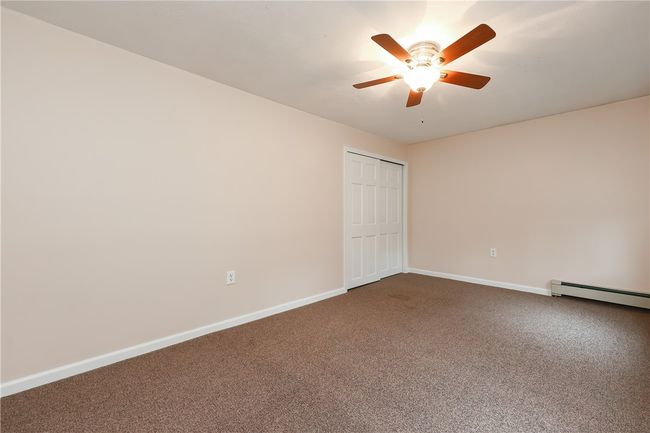 340 Donahue Rd, House other with 3 bedrooms, 3 bathrooms and 12 parking in Pascoag RI | Image 23