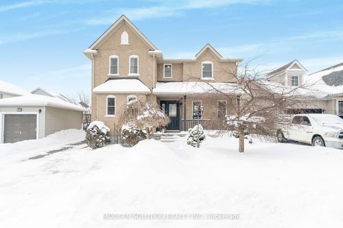 187 Milne Pl, Rockwood, ON, N0B2K0 | Card Image