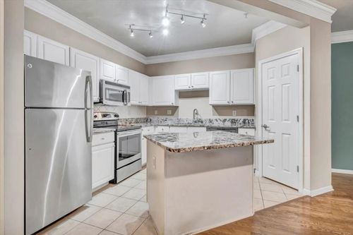 unit-3305-1850 Cotillion Dr, Atlanta, GA, 30338-7901 | Card Image