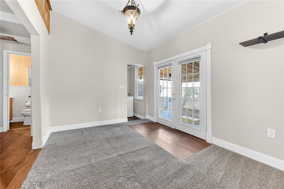 Residential in Catasauqua Boro 5
