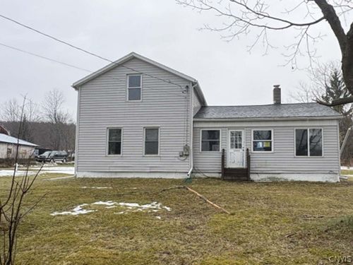 10158 County Road 15, Fillmore, NY, 14735-8752 | Card Image