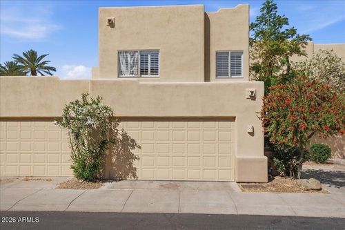 147-9070 E Gary Rd, Scottsdale, AZ, 85260-6196 | Card Image