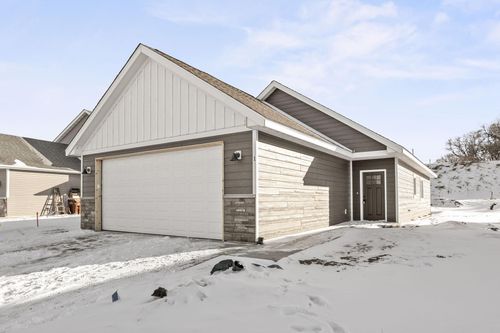 1916 Buffalo Run Rd, Buffalo, MN, 55313-5053 | Card Image
