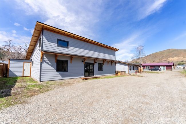 1308 Riverside Ave, House other with 3 bedrooms, 2 bathrooms and null parking in Twisp WA | Image 38