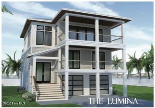 l-73-4761 Island Walk Dr Sw, Shallotte, NC, 28470-3601 | Card Image