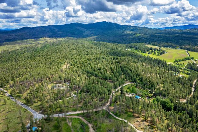 000 E Nelson Rd, Home with 0 bedrooms, 0 bathrooms and null parking in Elk WA | Image 30
