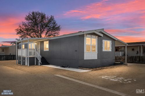 103-6351 Akers Rd, Bakersfield, CA, 93313-3580 | Card Image