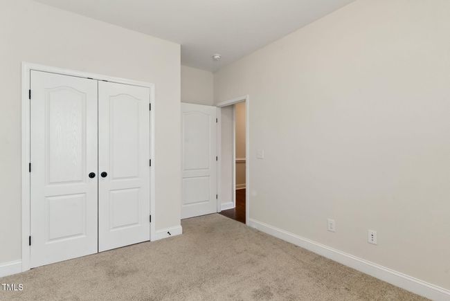 11-web-or-mls-Photo_012 | Image 28