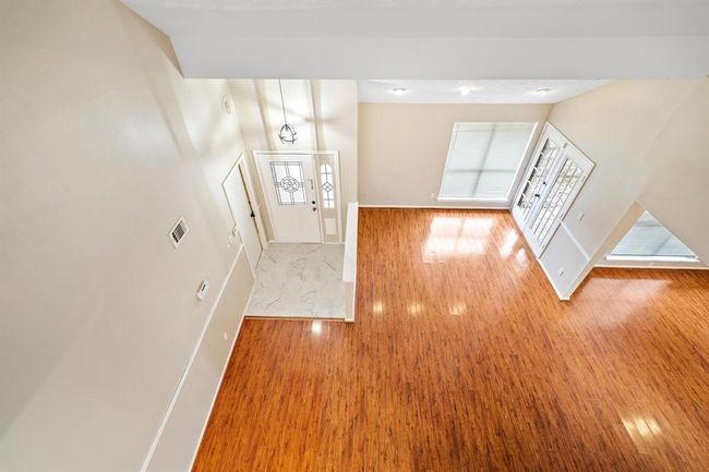 21102 Marcin Dr, House other with 4 bedrooms, 3 bathrooms and 2 parking in Spring TX | Image 7