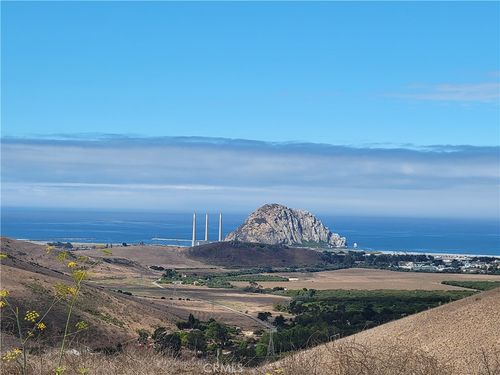 0 Little Morro Creek Rd, Morro Bay, CA, 93442 | Card Image