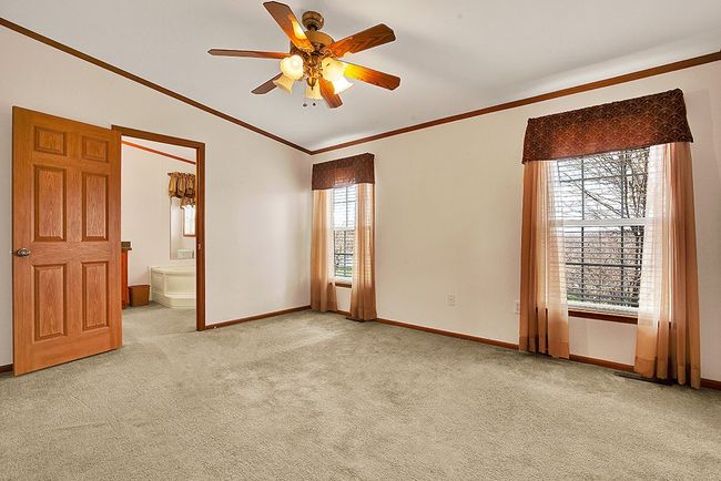 457 Blue Jay Ln, House other with 3 bedrooms, 2 bathrooms and 2 parking in Apollo PA | Image 19