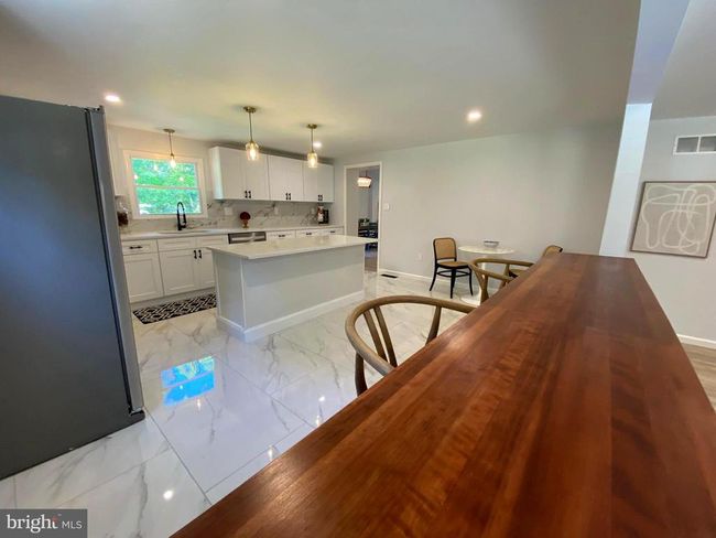862 Maple Ave, House other with 4 bedrooms, 4 bathrooms and null parking in ATCO NJ | Image 22