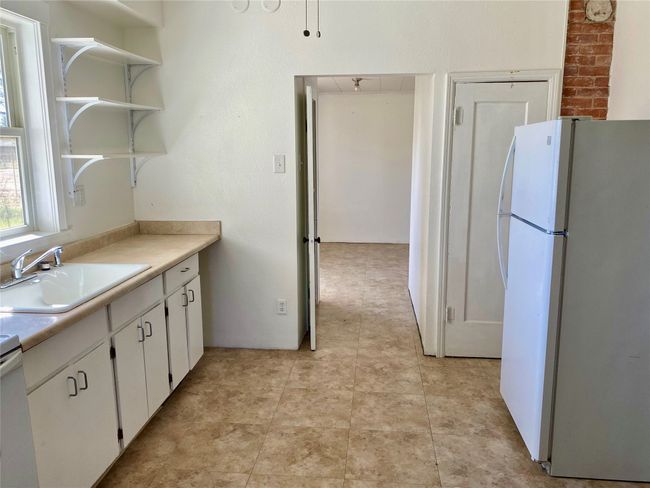 Facing Kitchen from bathroom | Image 13