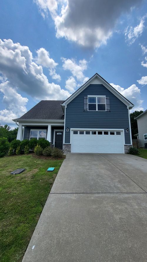 1060 Brayden Dr, Fairview, TN, 37062-1418 | Card Image