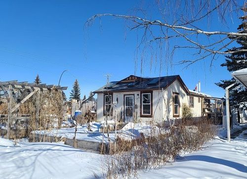 902-38 St. Se, Calgary, AB, T2A1G2 | Card Image