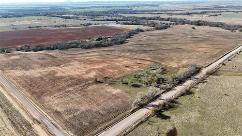 0 County Road 2580, Apache, OK, 73006 | Card Image