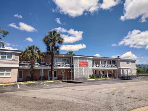 unit-106-307 Flagg St, Myrtle Beach, SC, 29577-6802 | Card Image