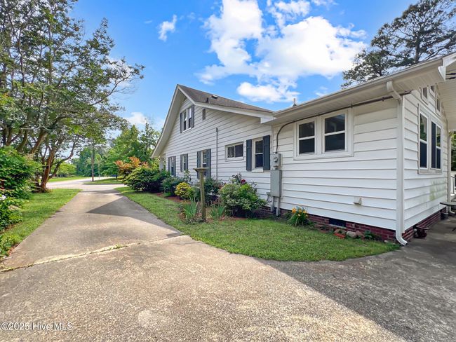 110 Virginia Rd, House other with 3 bedrooms, 2 bathrooms and null parking in Edenton NC | Image 22