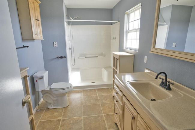 Primary Bath | Image 30