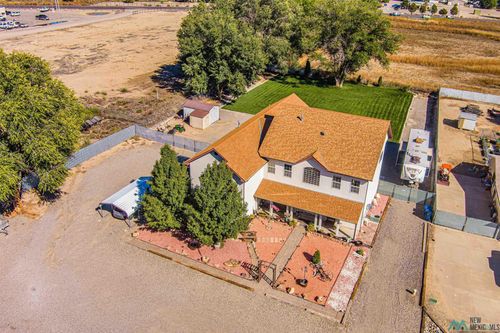 24 Road 3581, Flora Vista, NM, 87415-9607 | Card Image