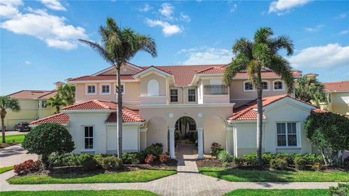 32c-133 Bella Vista Ter, NORTH VENICE, FL, 34275-6764 | Card Image