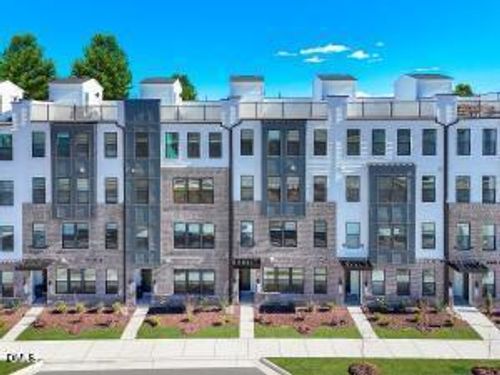 305-615 Hedrick Ridge Road, Cary, NC, 27519 | Card Image