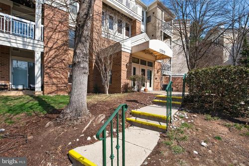 apt-410-12919 Alton Sq, HERNDON, VA, 20170-5812 | Card Image