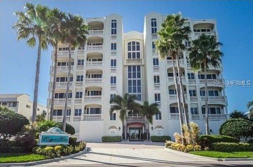 apt-201-20110 Gulf Blvd, INDIAN SHORES, FL, 33785-2452 | Card Image