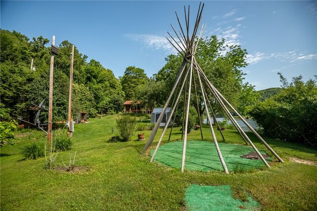 Camping area | Image 46