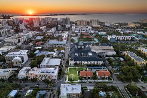 1575 Blvd Of The Arts, SARASOTA, FL, 34236-5055 | Card Image