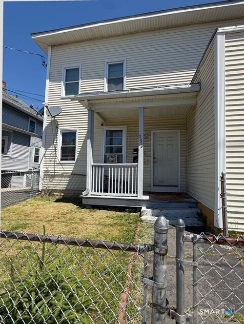 2-353 Ogden St, Bridgeport, CT, 06608-1614 | Card Image