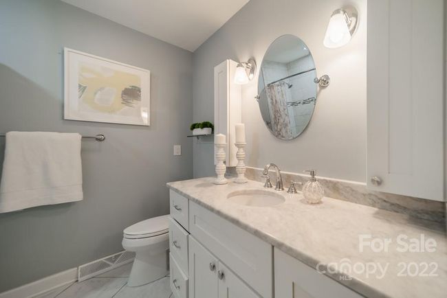 1208 Old Farm Rd, House other with 4 bedrooms, 4 bathrooms and null parking in Charlotte NC | Image 33