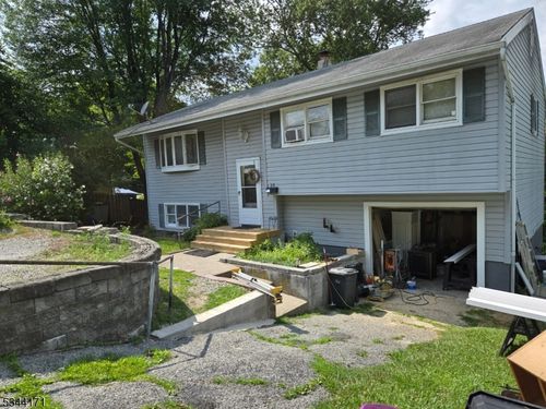 28 Beardslee Hill Dr, Ogdensburg, NJ, 07439-1202 | Card Image