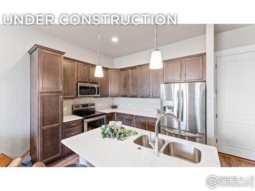 6780 Maple Leaf Dr, Timnath, CO, 80547 | Card Image