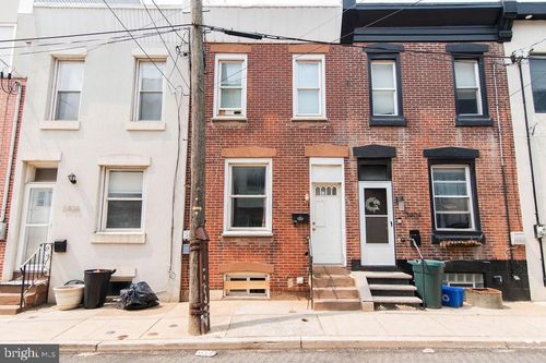 2406 E Harold St, PHILADELPHIA, PA, 19125-2311 | Card Image