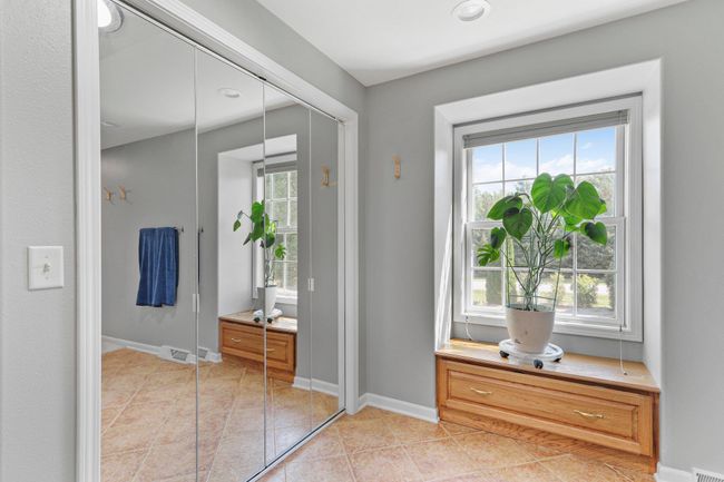 1813 Skyline Dr, House other with 4 bedrooms, 3 bathrooms and null parking in STOUGHTON WI | Image 46