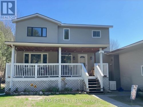 4250 Highway 511, Lanark, ON, K0G1K0 | Card Image