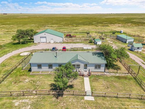 57300 County Road 21, Carr, CO, 80612-9315 | Card Image