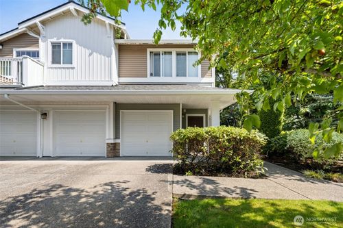 unit-l6-21026 40th Pl S, SeaTac, WA, 98198-4292 | Card Image